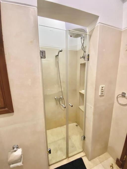 Artsy 1 Bedroom Apt/ Free Pool & Lagoon Access @elgouna Hurghada