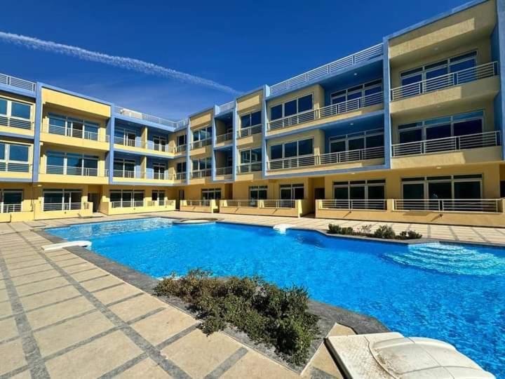 Resort Mirage Bay And Aqua Park #apartment