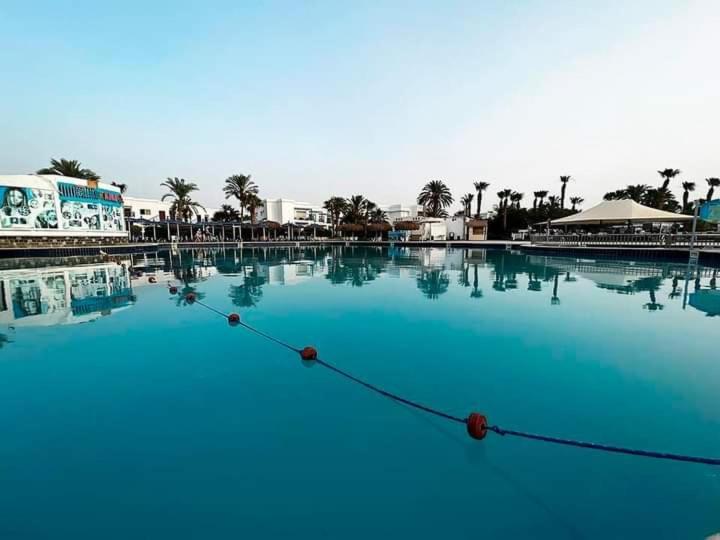 Resort Mirage Bay And Aqua Park #apartment *