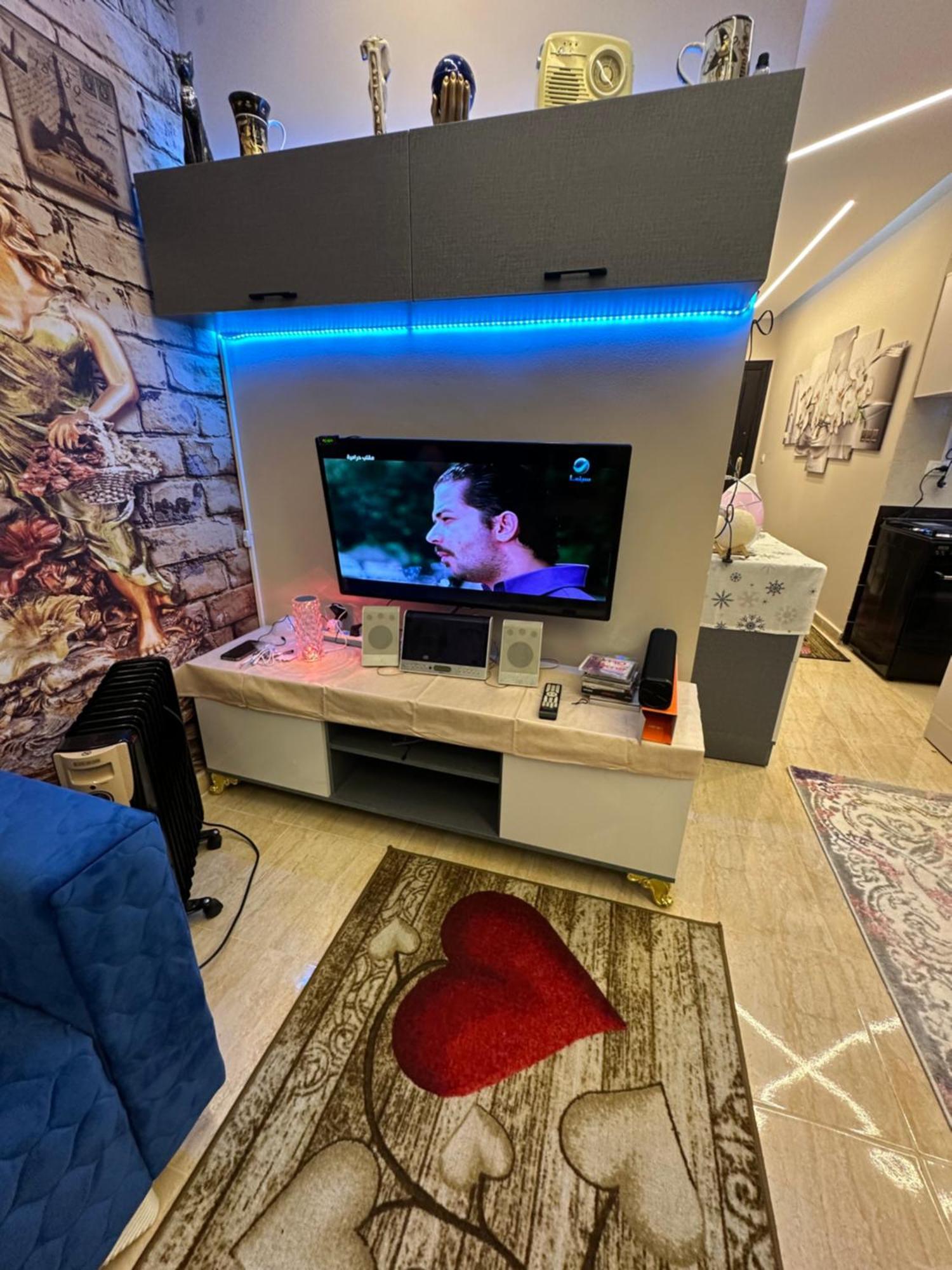 الغردقة/ الإنتر