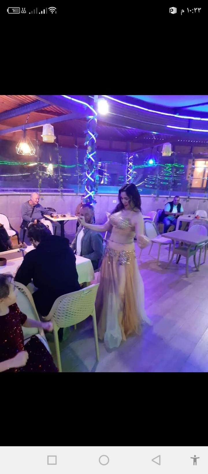 شقه بغرفه نوم واحده في الغردقه أكوا بالمز قبل الجونه * Hurghada