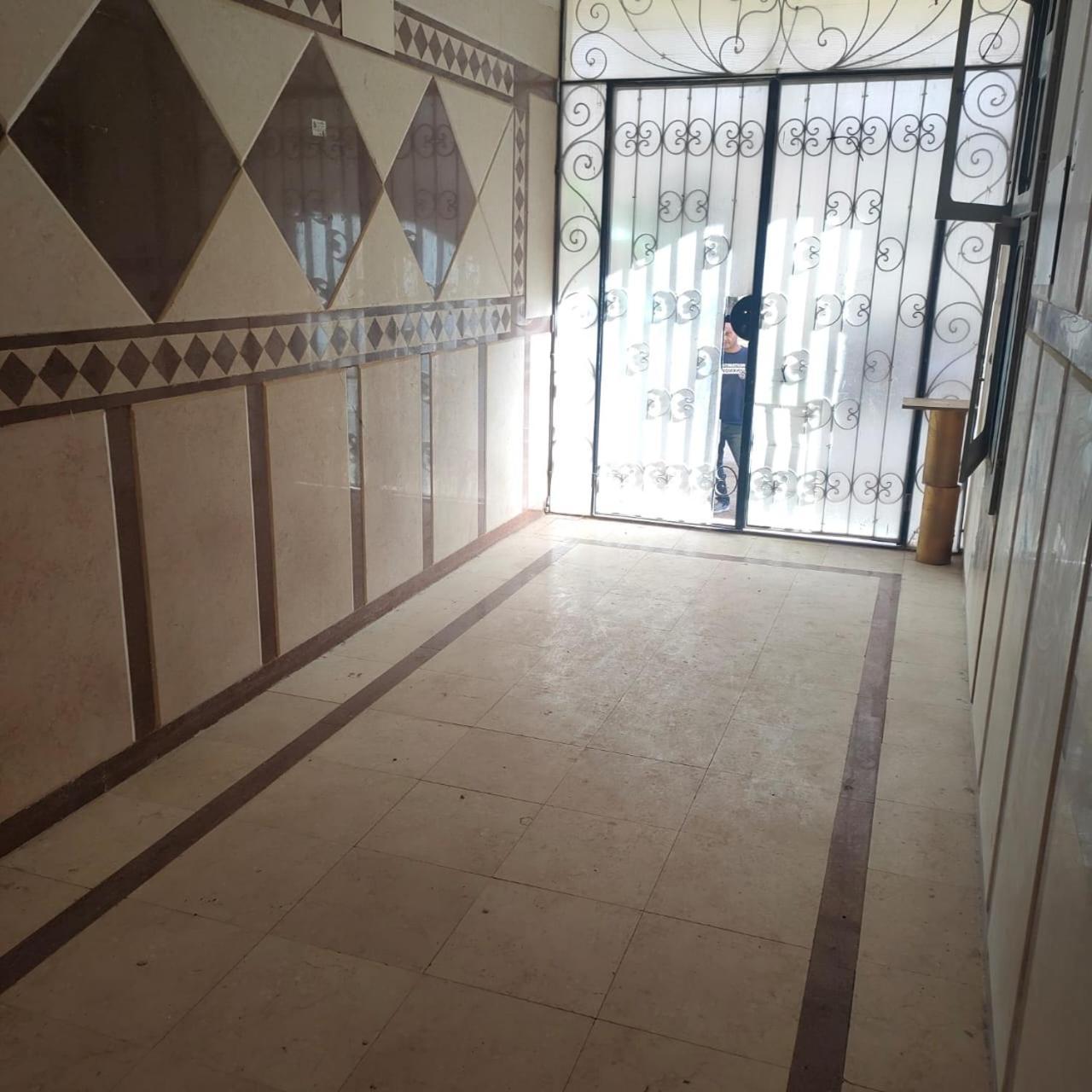 Apartamento 3 *