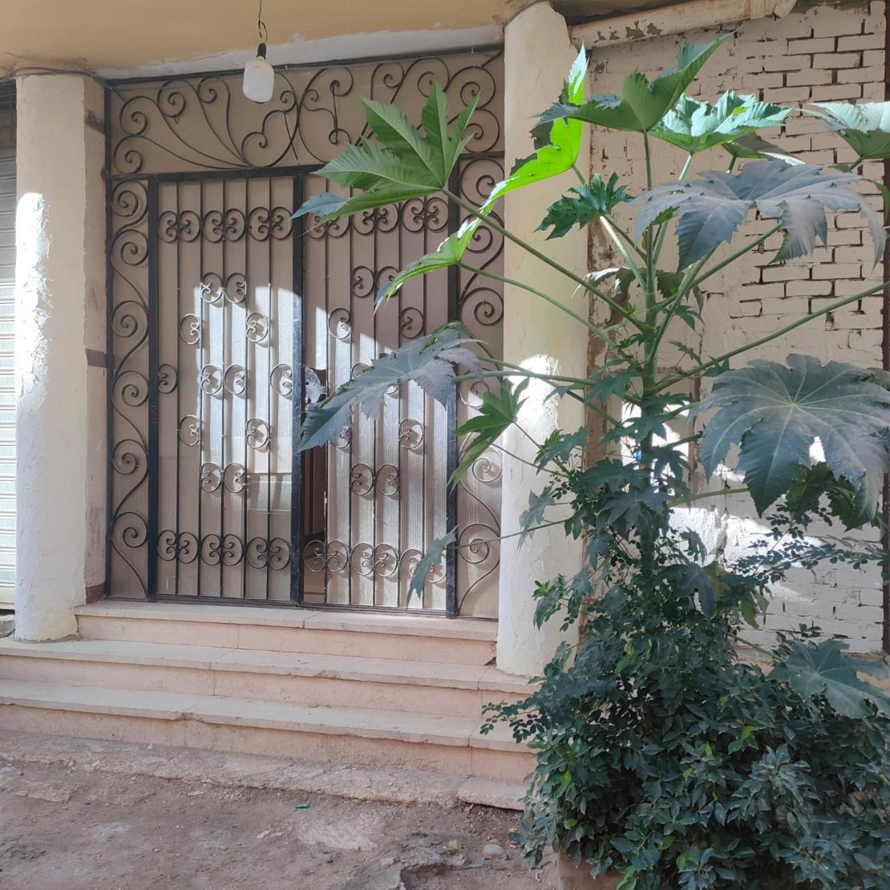 Apartamento 3