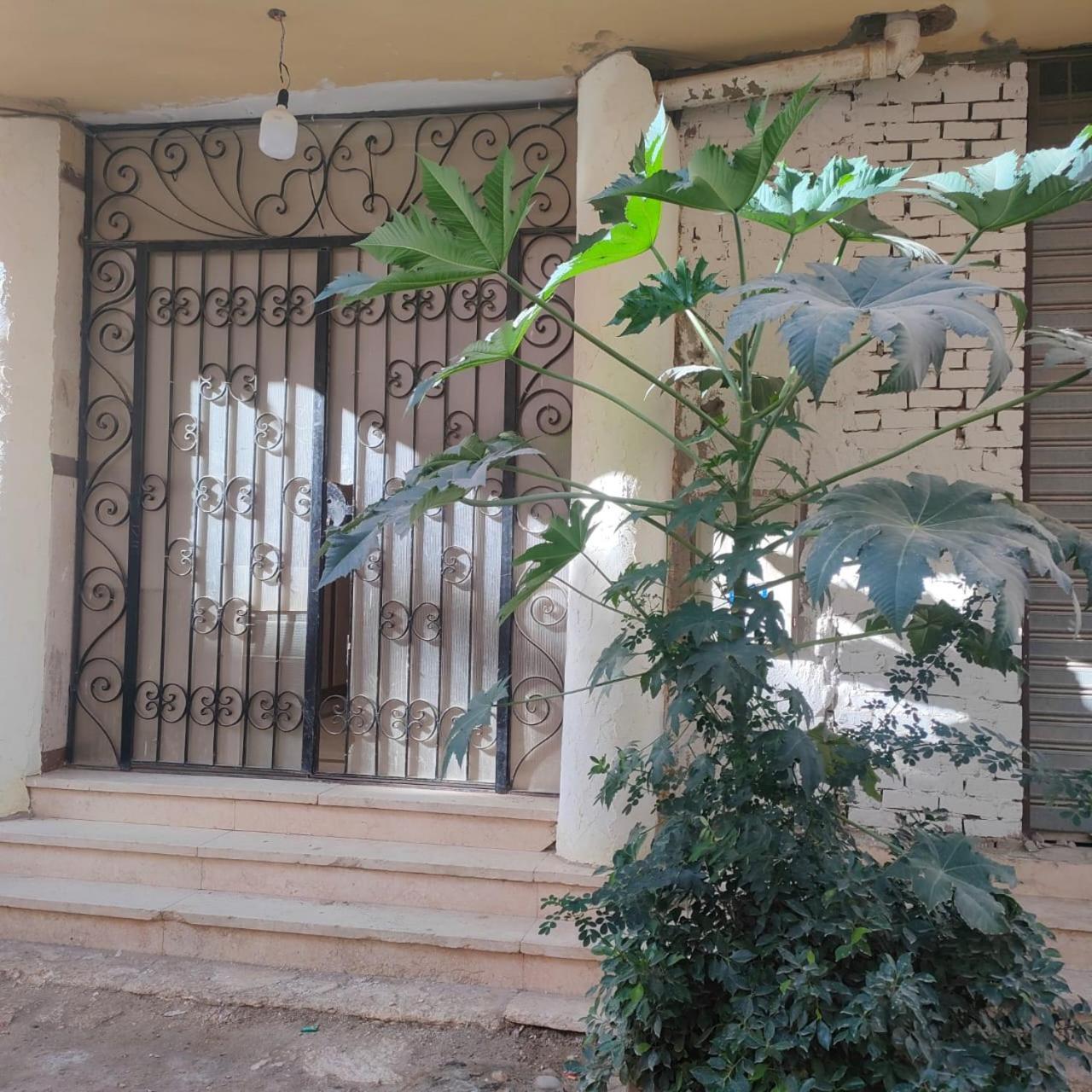 3 Apartamento