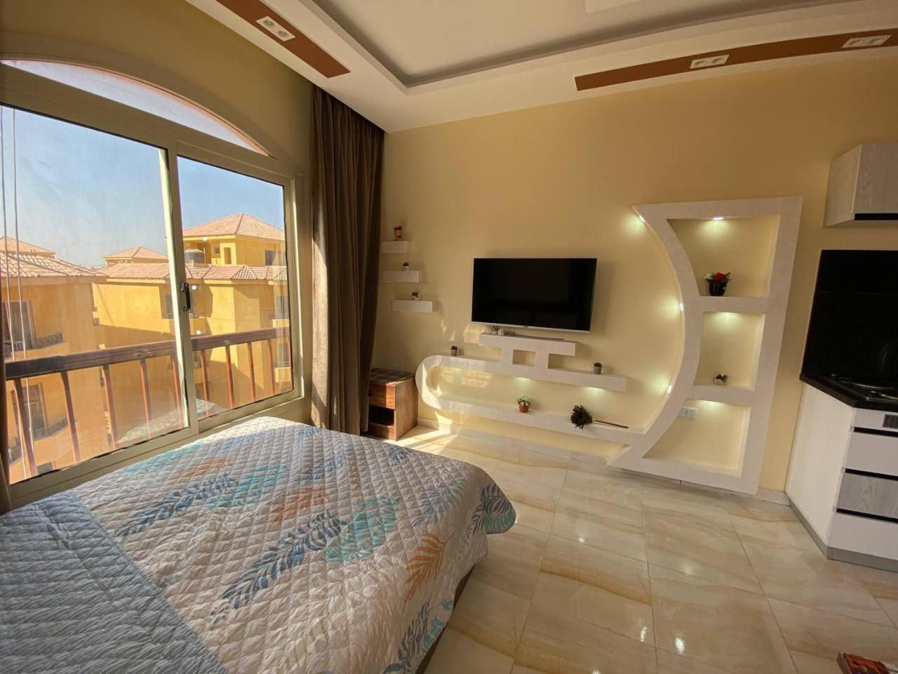 Desert Pearl Romantic Gasthof *
