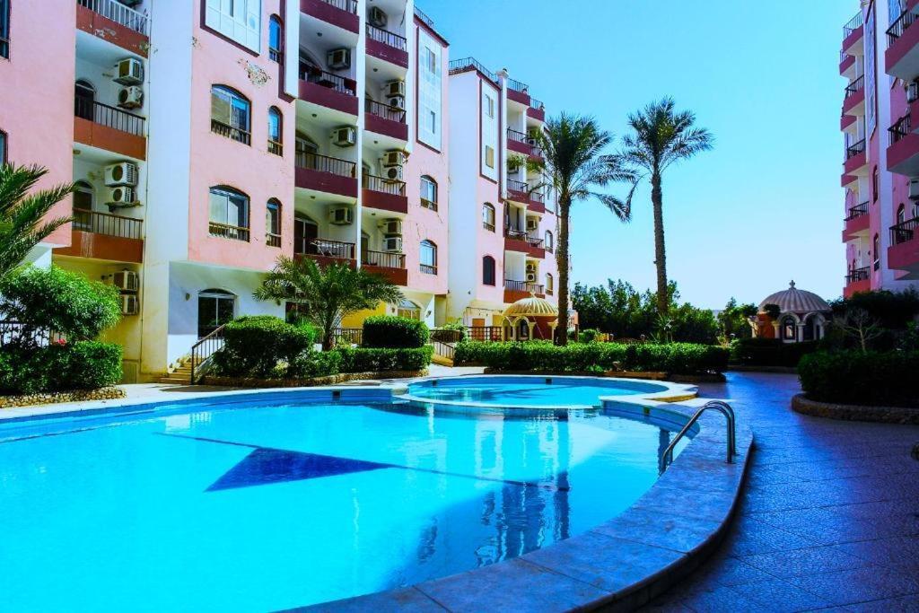 Desert Pearl Romantic Gasthof