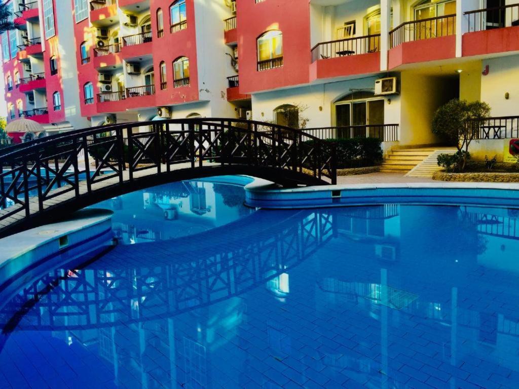 Gasthof Desert Pearl Romantic *