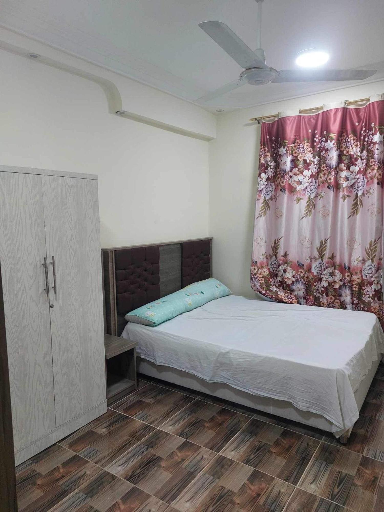 Sea View At Sheraton Road 2 Bed Apartment