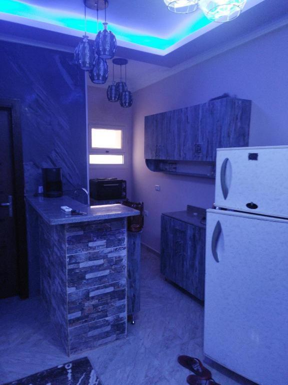 Apartment2 Hurghada