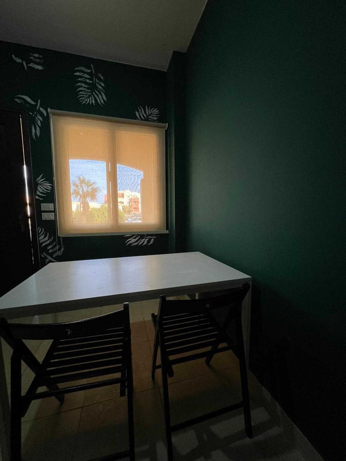Apartment Makadi Heights