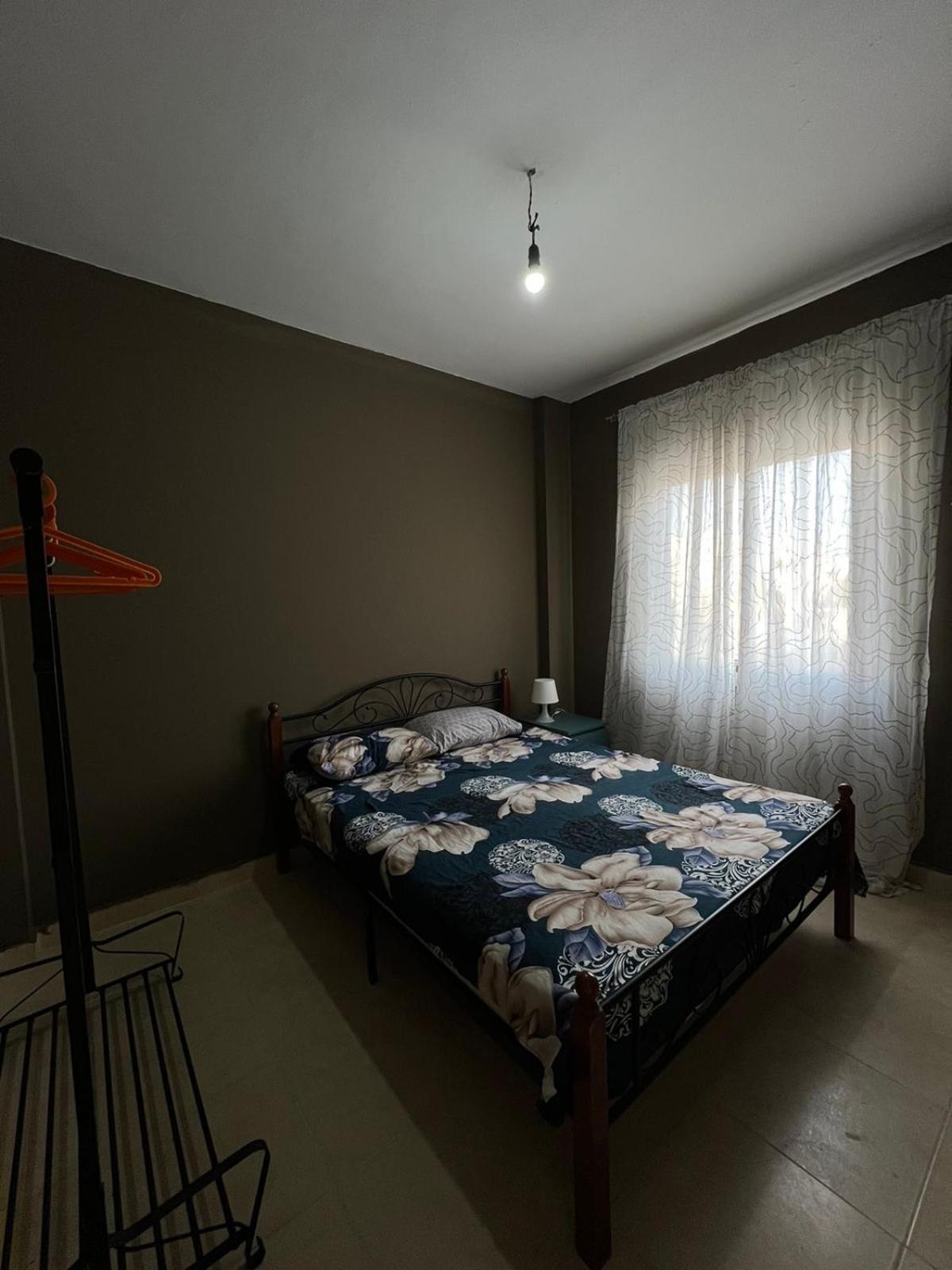 Makadi Heights Hurghada