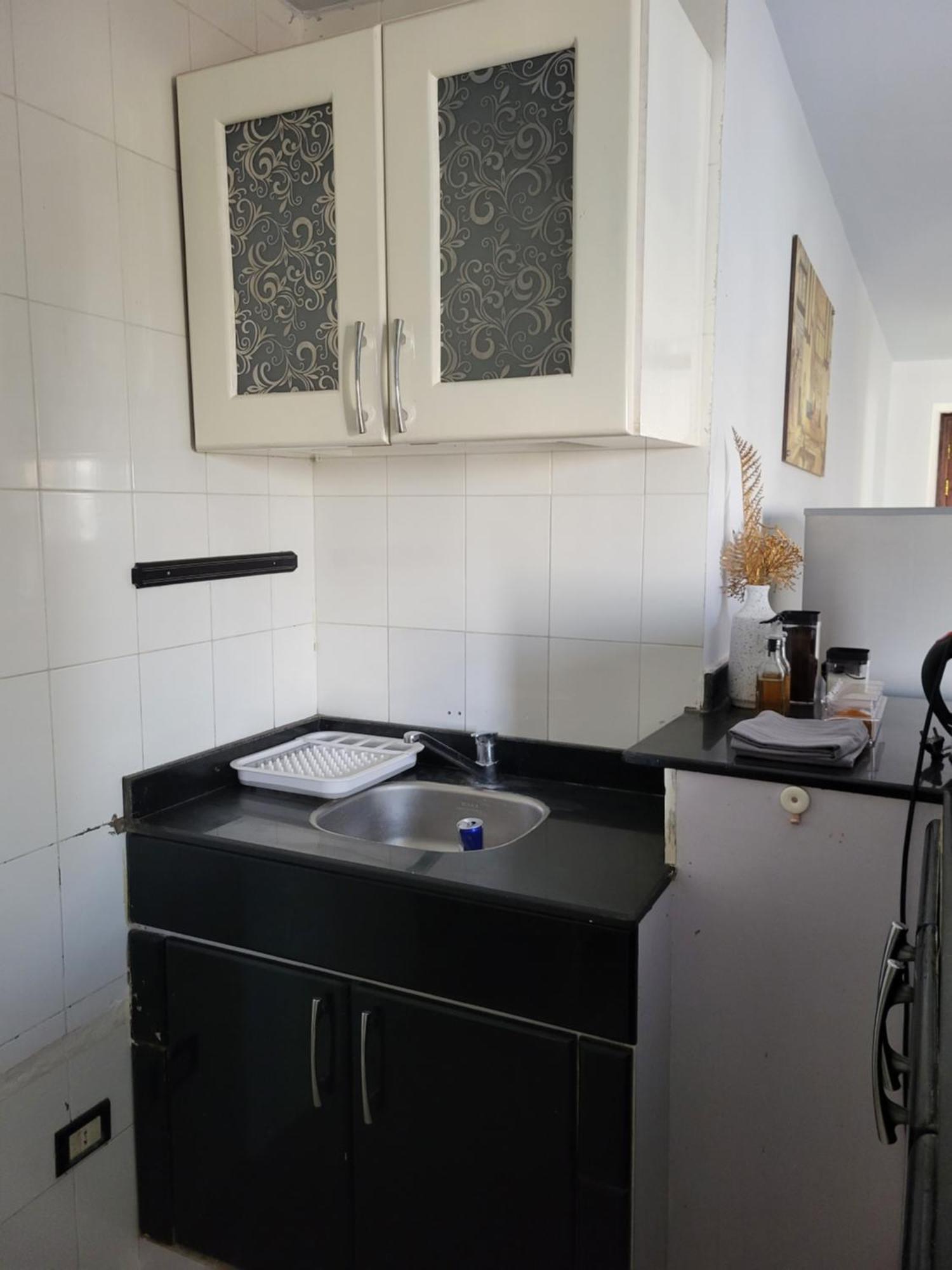 Tulip House Apartment *