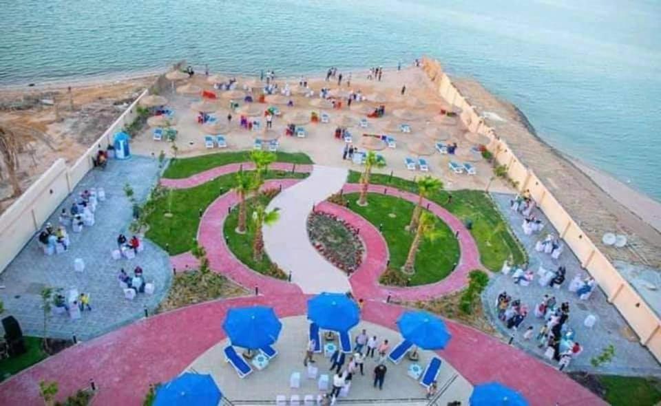 Casablanca *