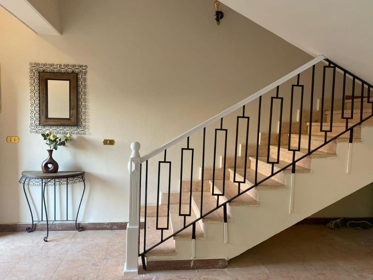 Villa Blue Gate Hurghada