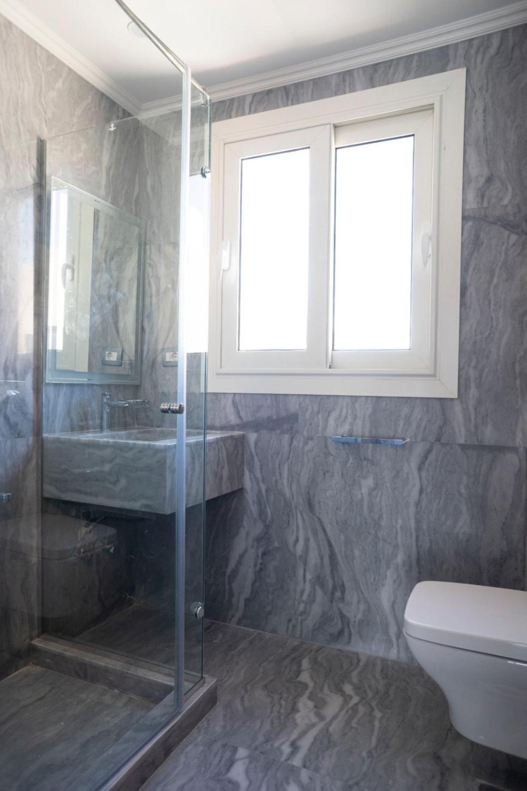 Mb1-1-104 Appartement