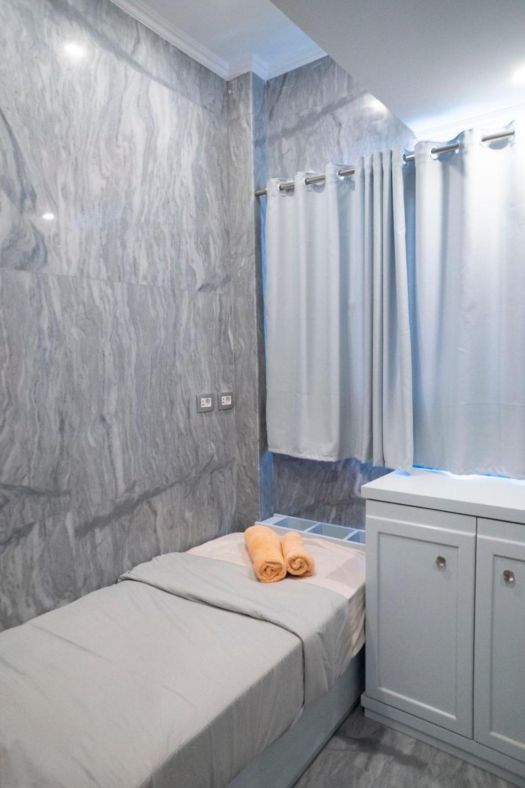 Appartement Mb1-1-104