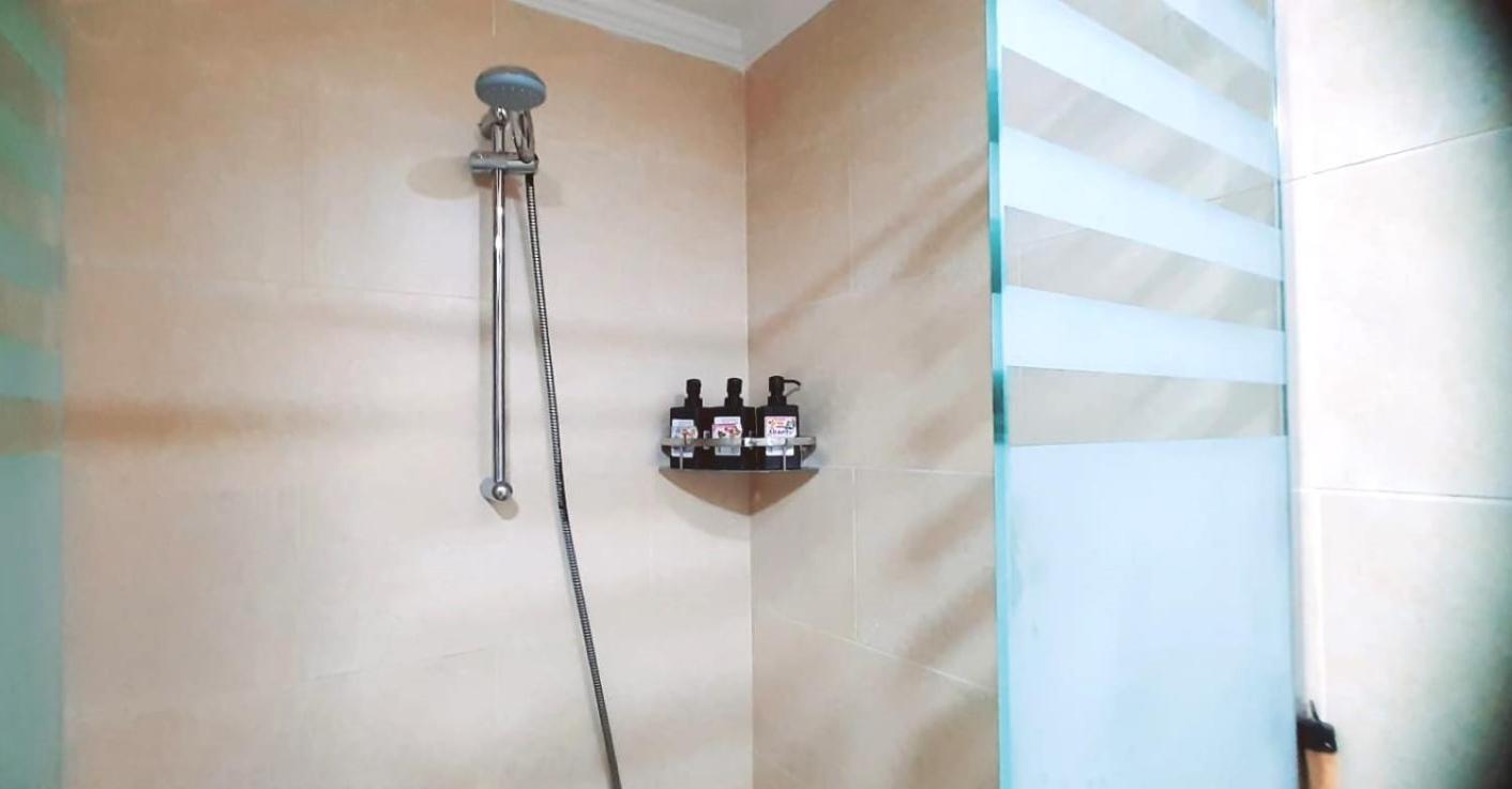 Aparthotel Aldau Heights Koka Hurghada