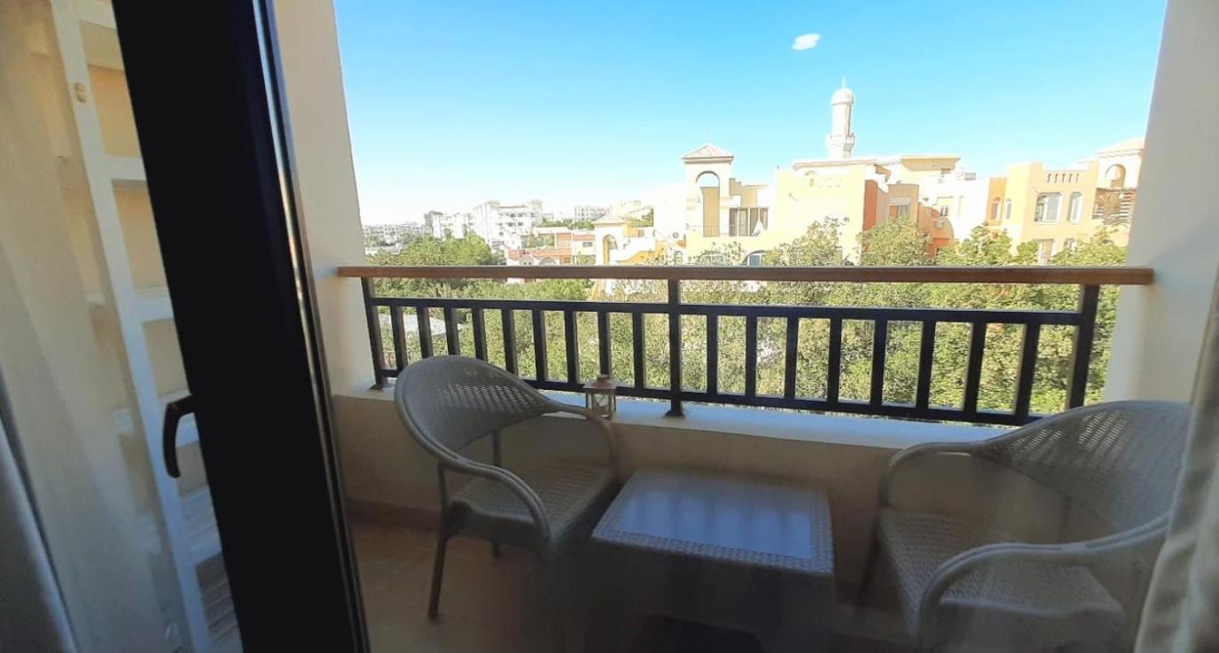 Aparthotel Aldau Heights Koka *