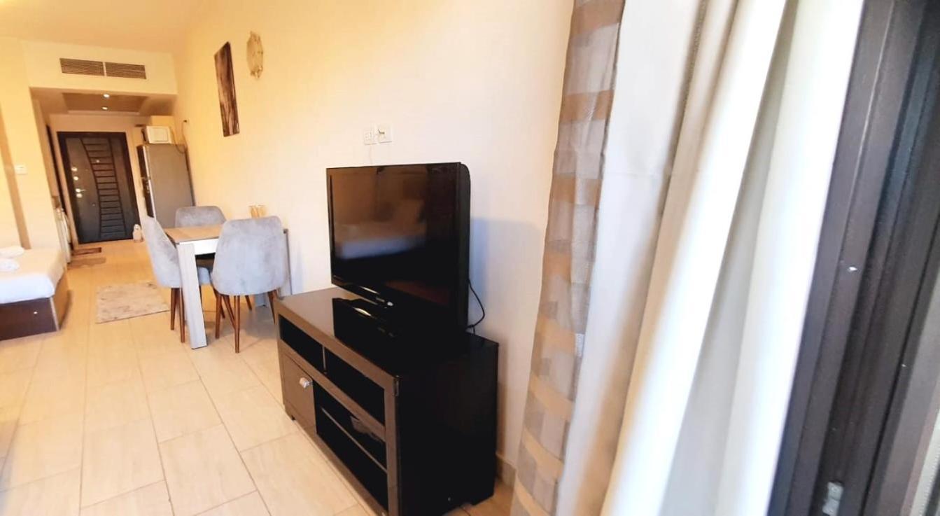Aldau Heights Koka Aparthotel *