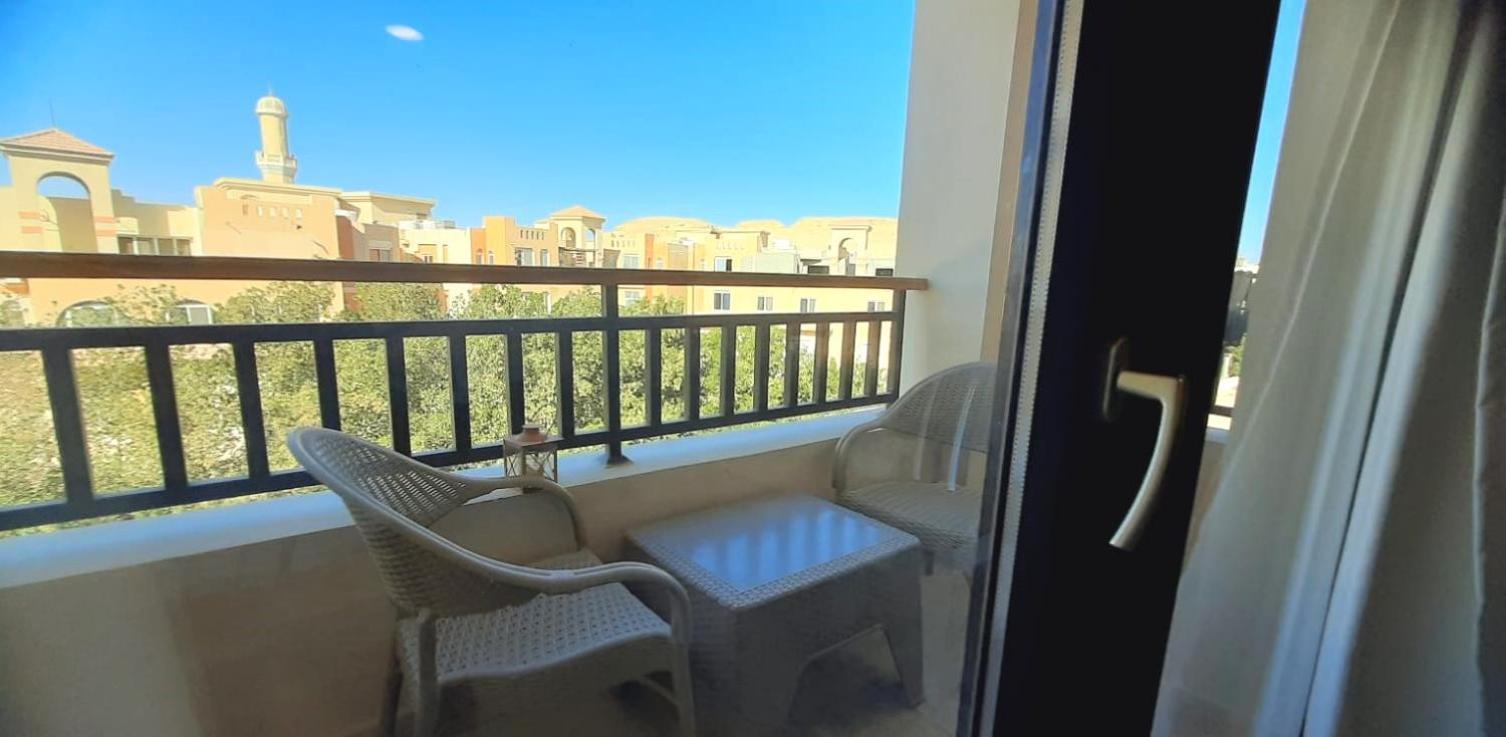 Aldau Heights Koka Aparthotel *