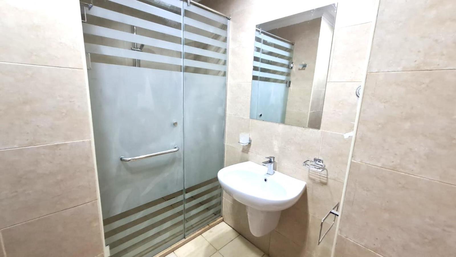 Aldau Heights Koka * Hurghada