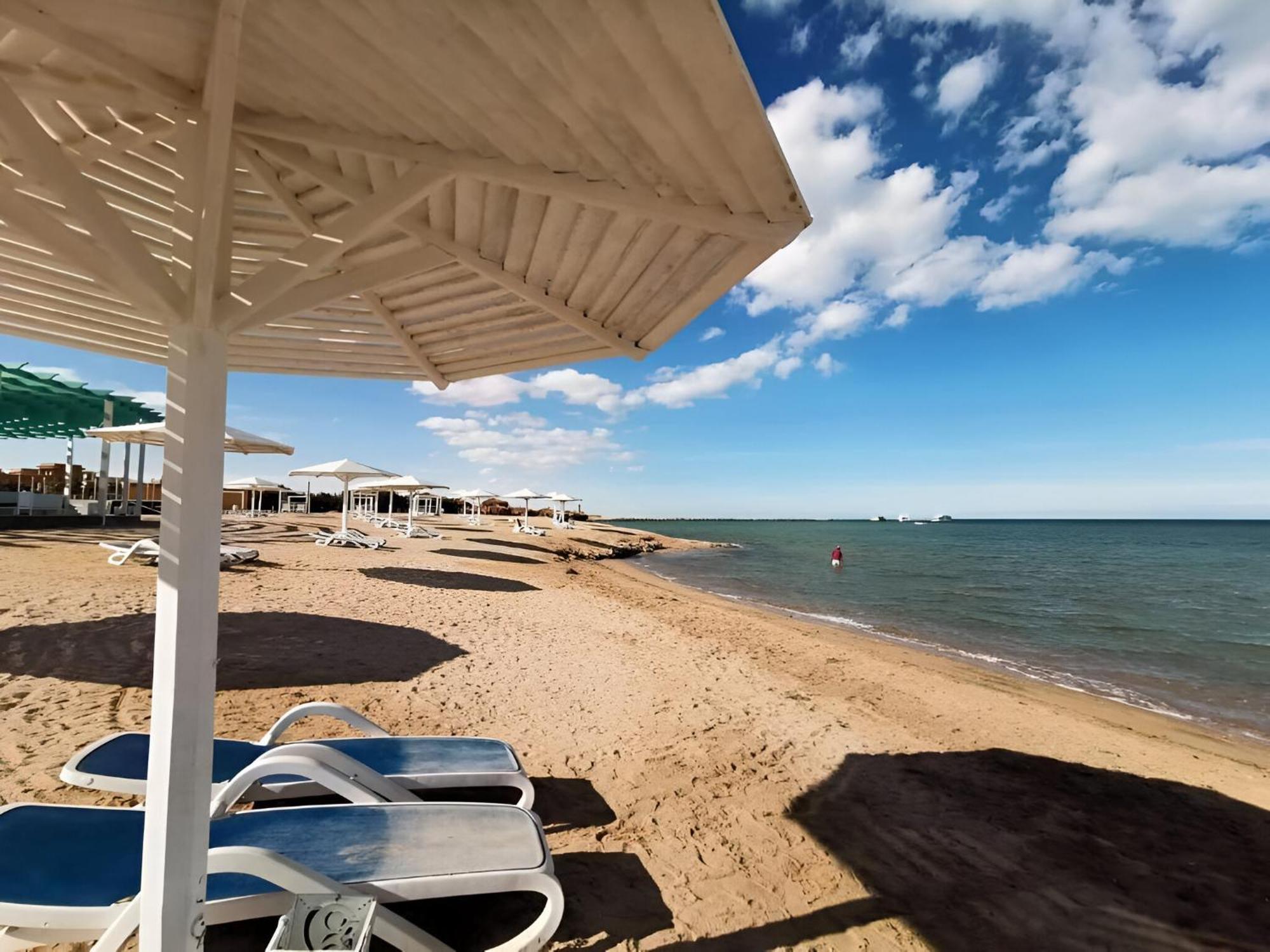 Appartement Selena Bay Luxury - Premium With Private