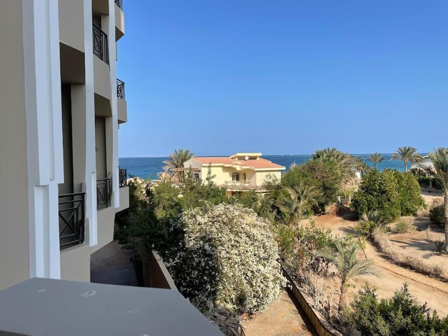 Juliana Hurghada