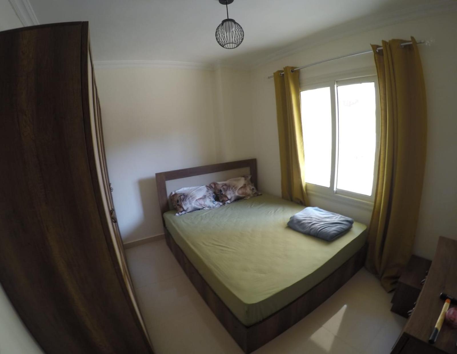 Appartement Andalusia - 2 Bedroom