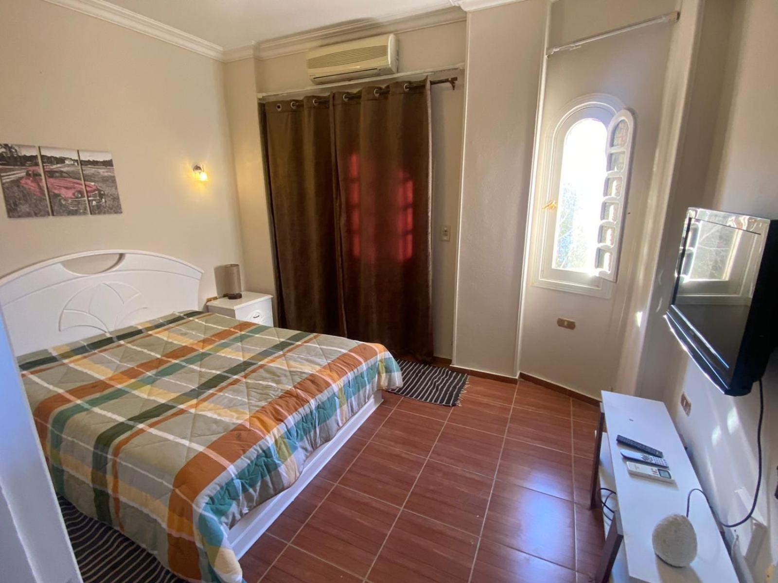 Blue Gate Villa Hurghada