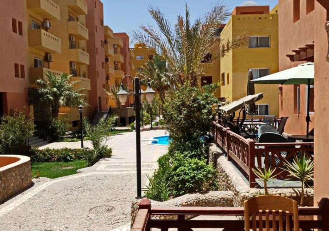 Hotel Al Dora 3*
