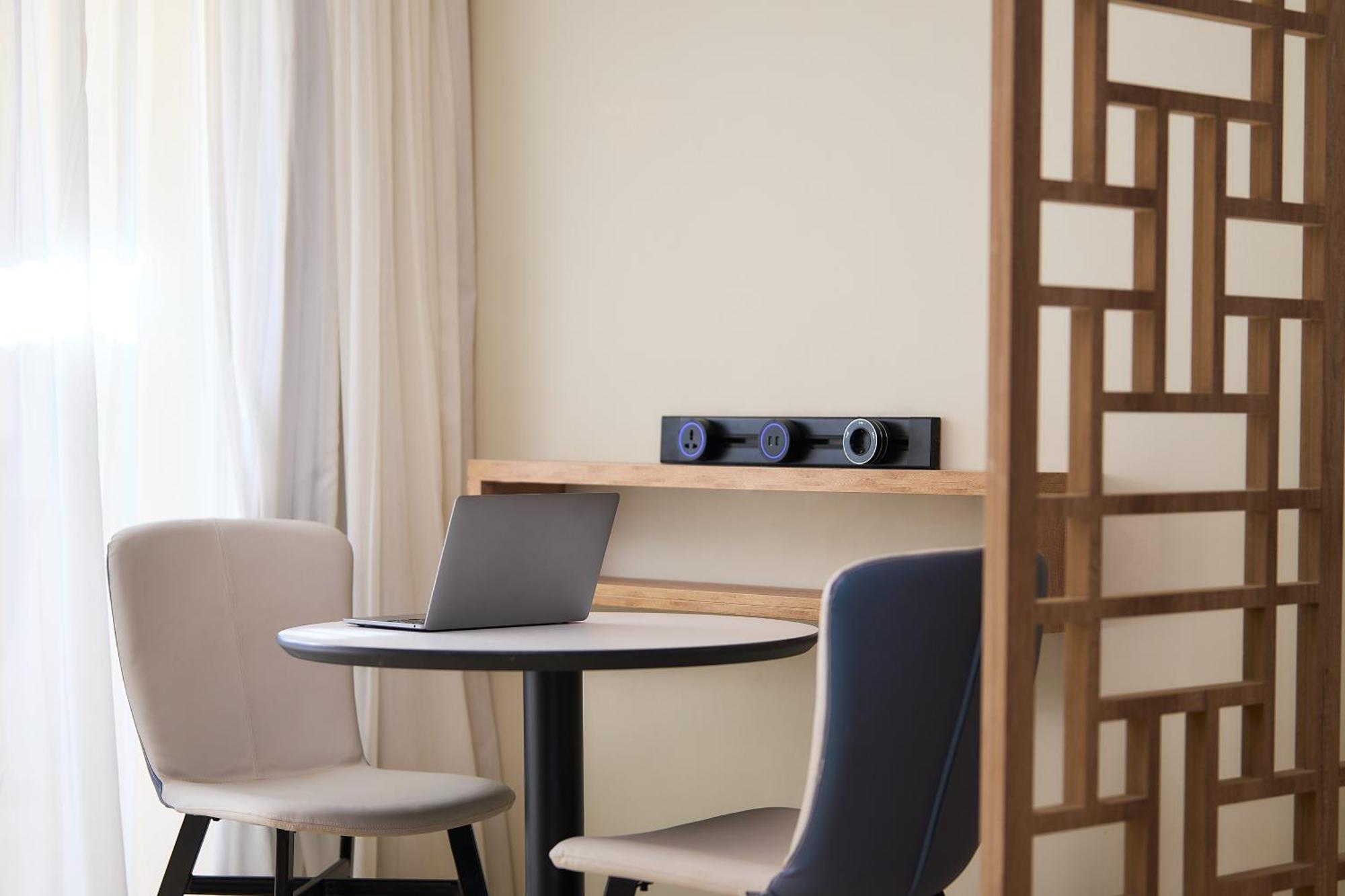 Resort Steigenberger Aldau 5*