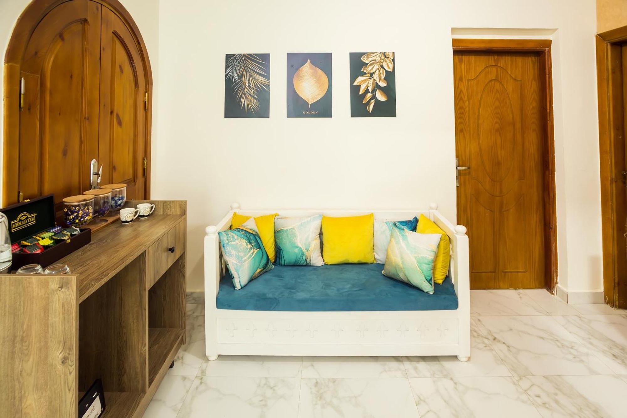 Villa Royal Luxury 6pers With Private Pool