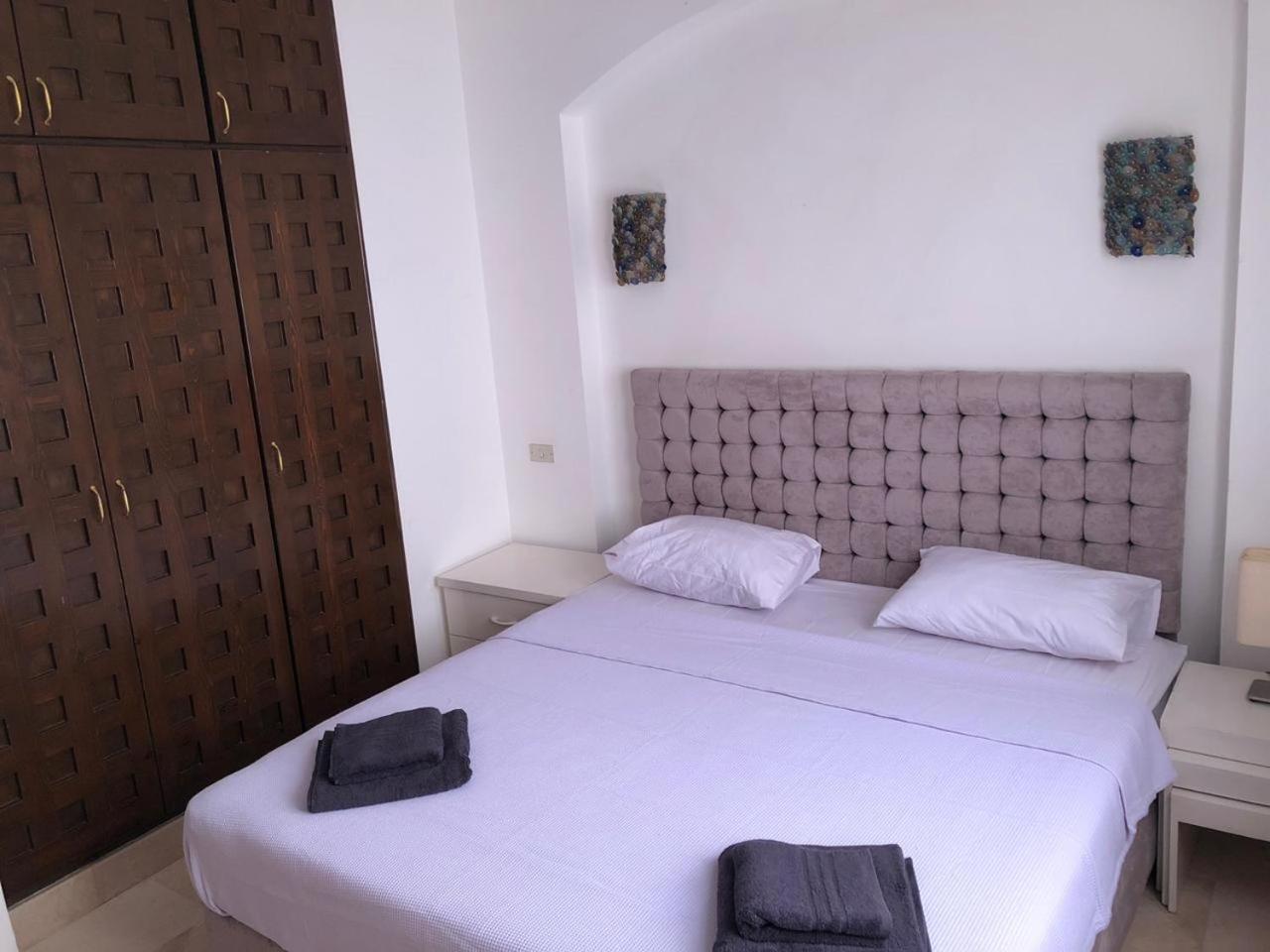 Apartment Babel El Gouna *