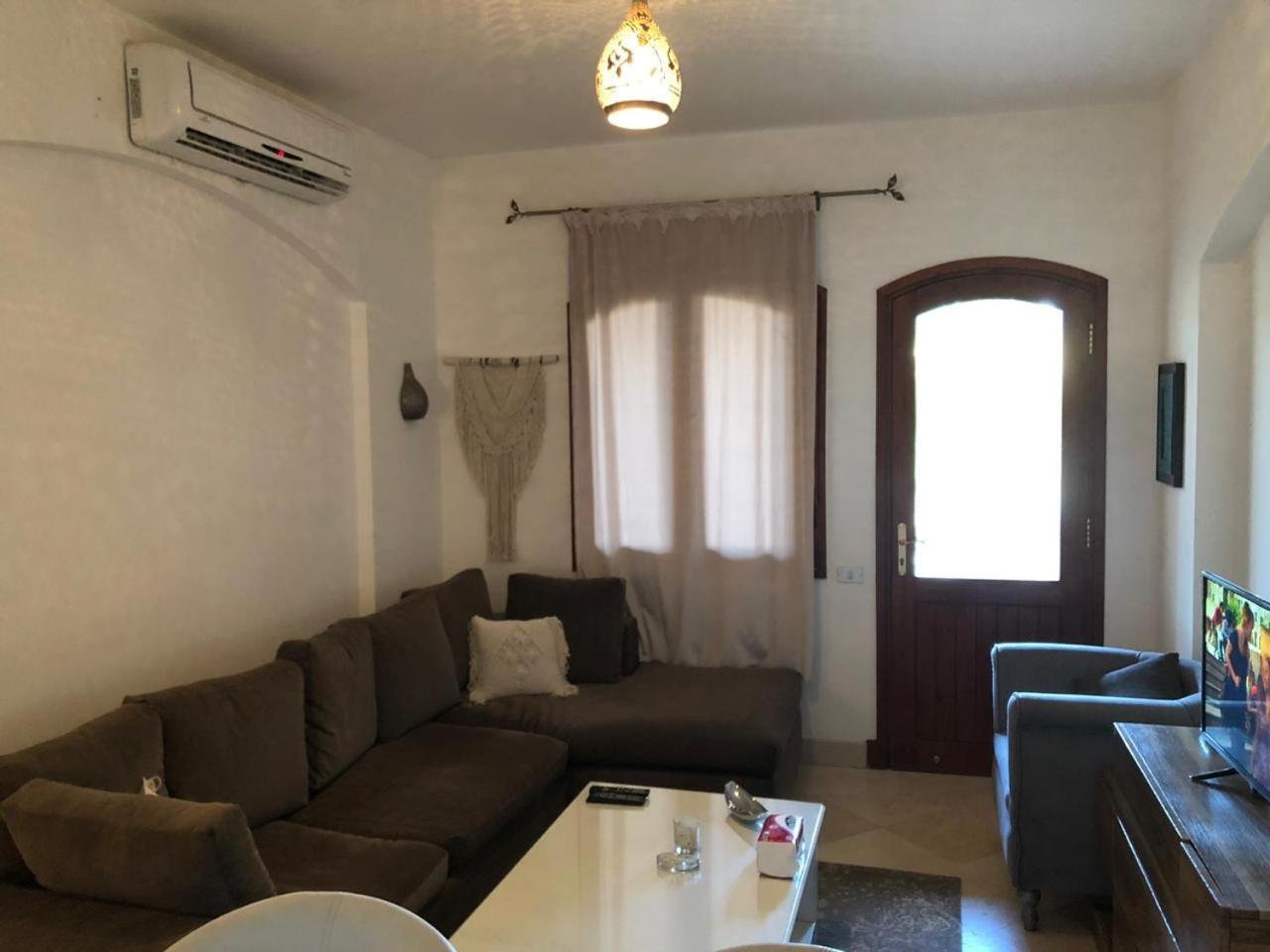 Babel El Gouna Apartment Hurghada