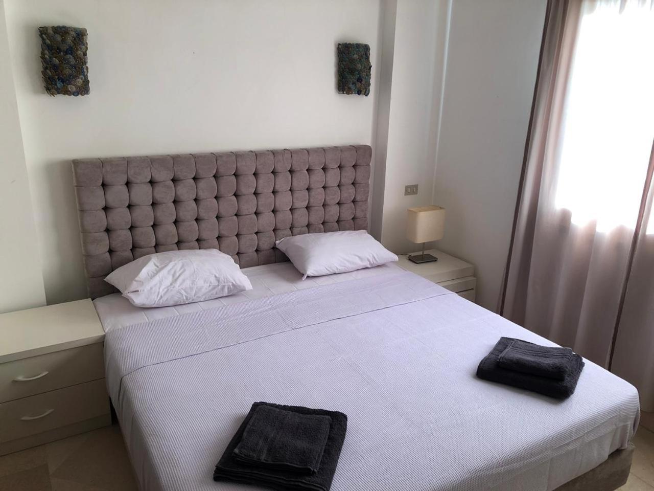 Babel El Gouna Apartment *