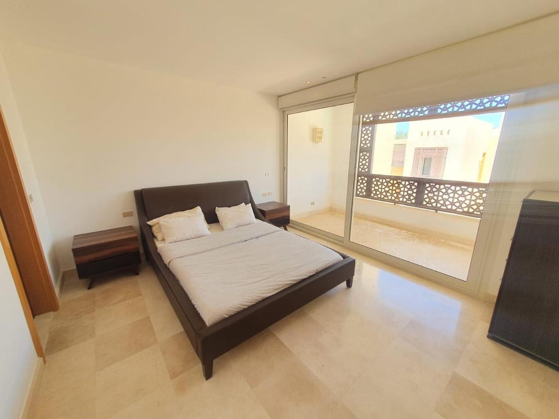 Ferienhaus Nayah Stays, Beautiful 3-bedroom Vacation