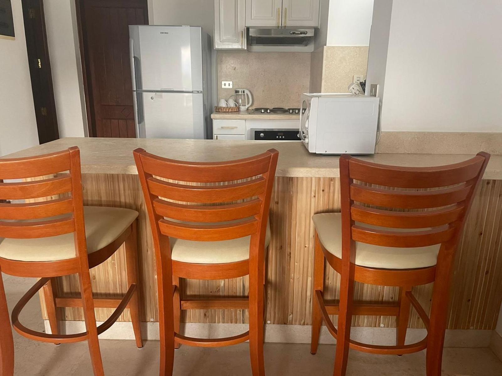 Sabina 1br Lagoon View With Shared Pool By Bfg Beit Fel Gouna Apartamento