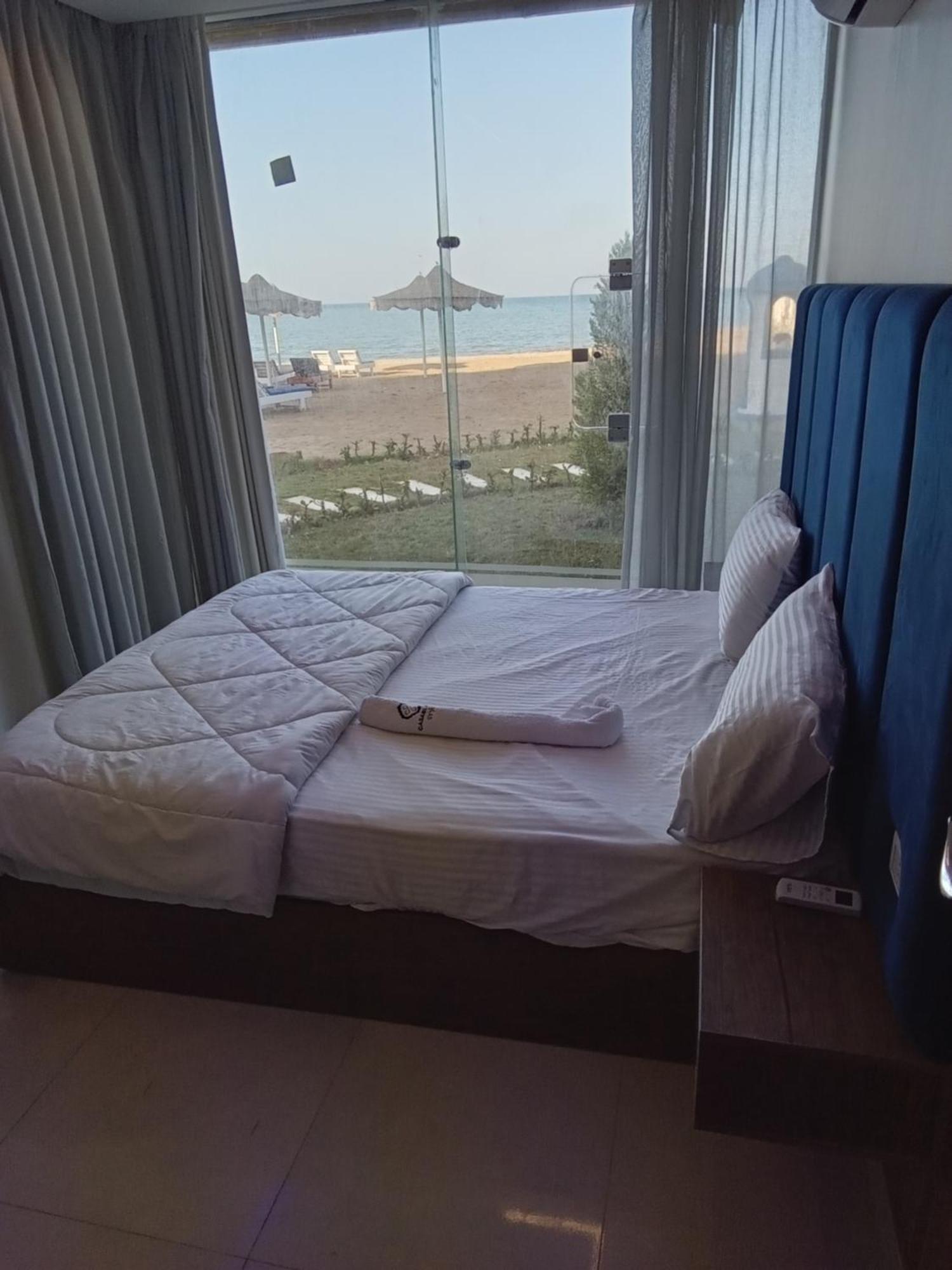 Casablanca Star For Families And Couples Only Hurghada