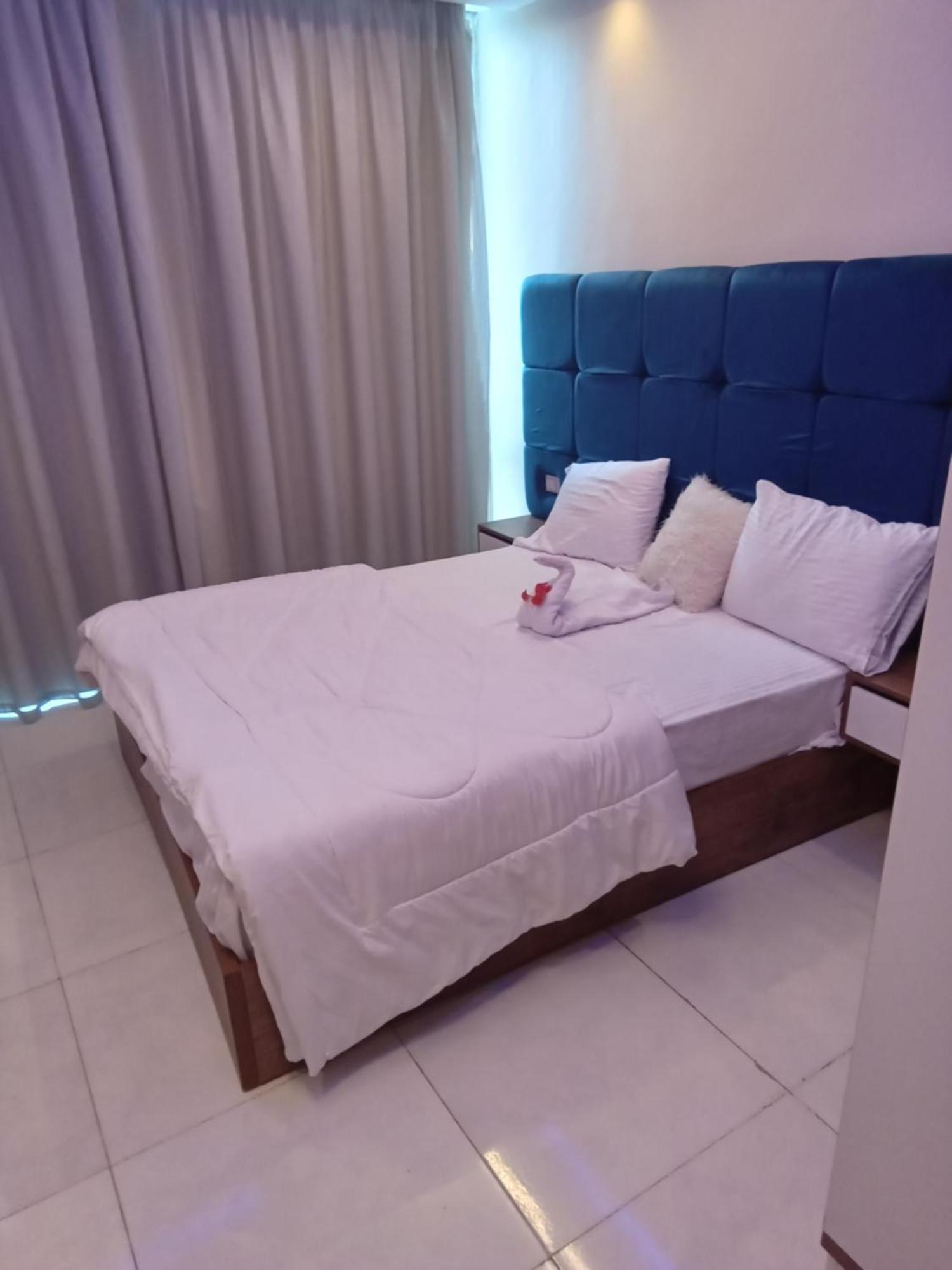 Apartment Casablanca Star For Families And Couples Only *