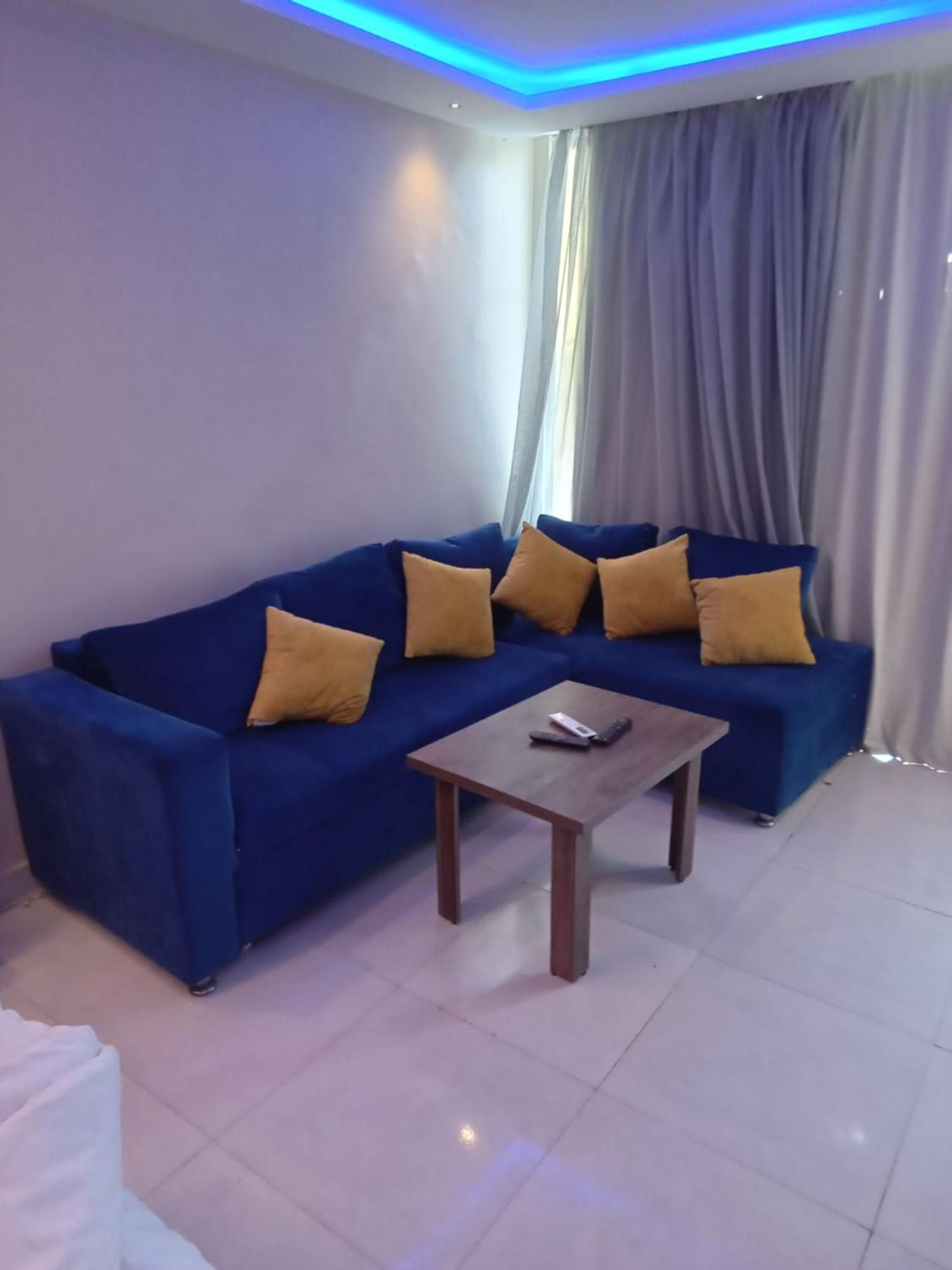 Apartment Casablanca Star For Families And Couples Only Hurghada