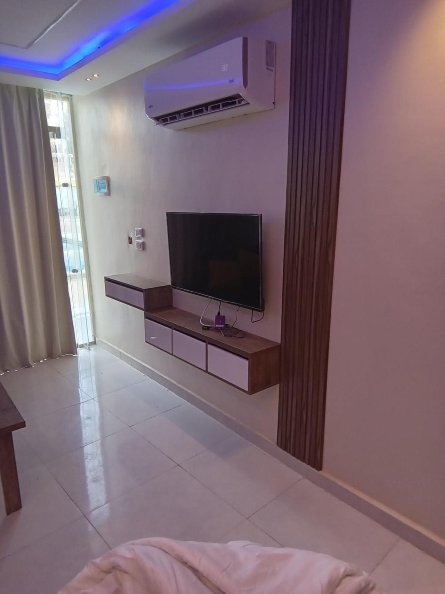 Apartment Casablanca Star For Families And Couples Only