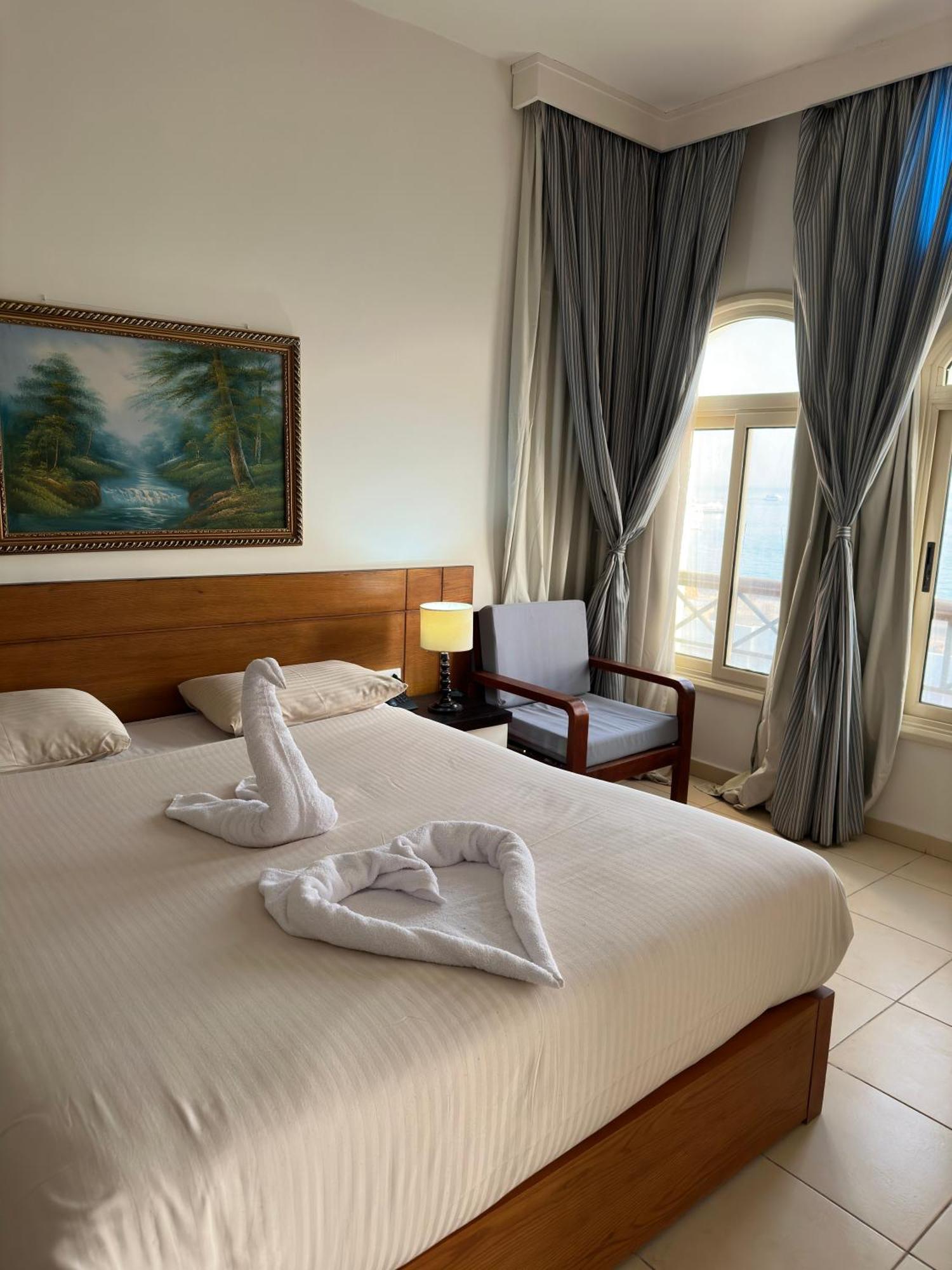 Hotel Elaria