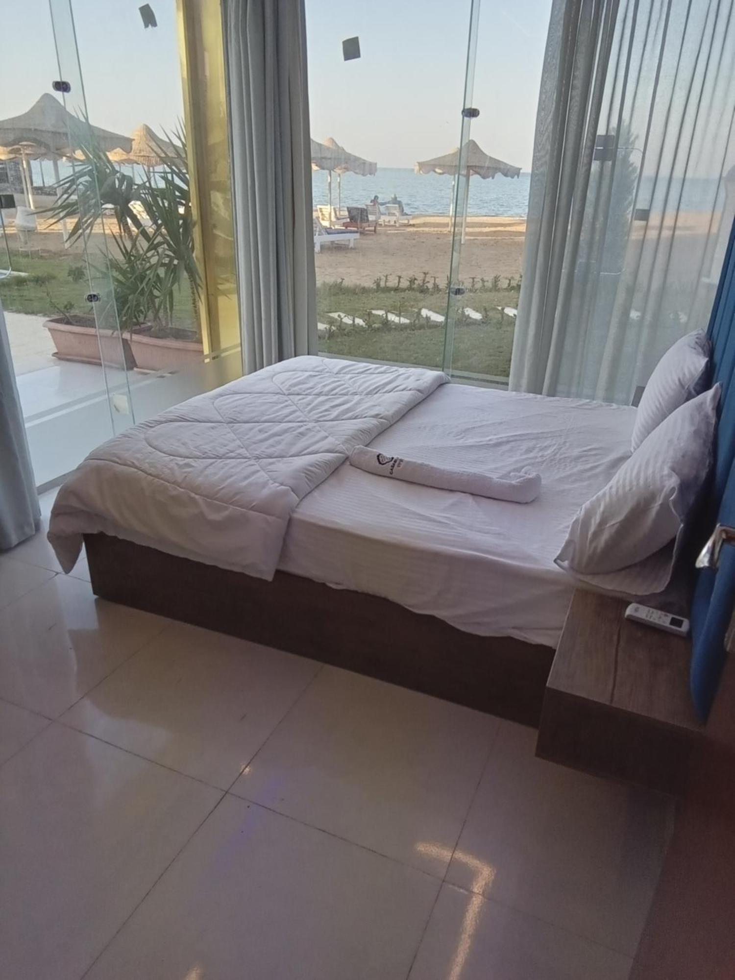 Casablanca Star For Families And Couples Only * Hurghada