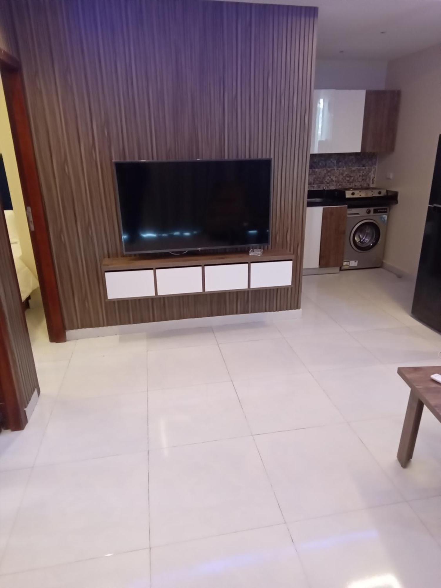 Casablanca Star For Families And Couples Only Hurghada