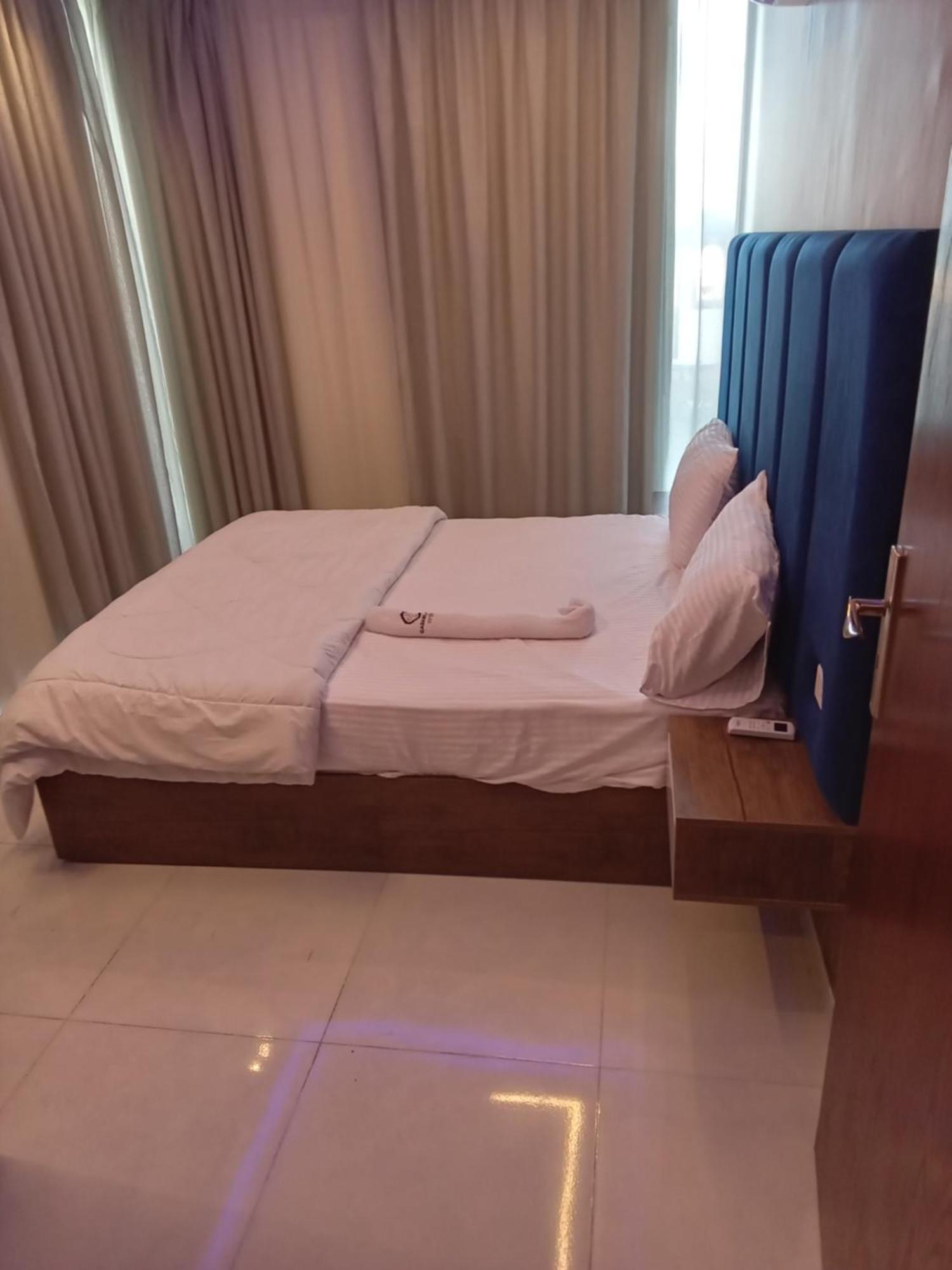 Apartment Casablanca Star For Families And Couples Only *