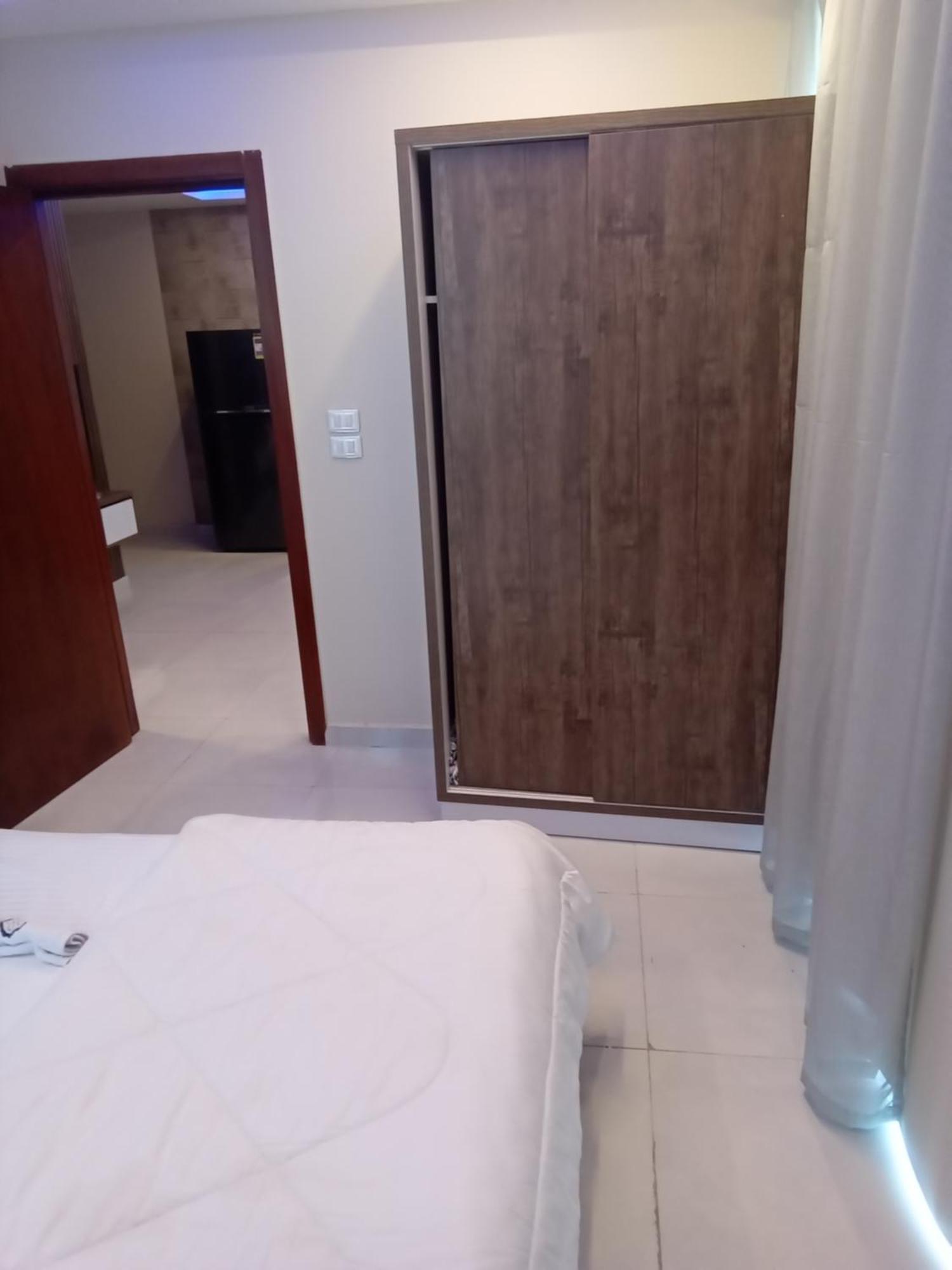 Casablanca Star For Families And Couples Only Hurghada