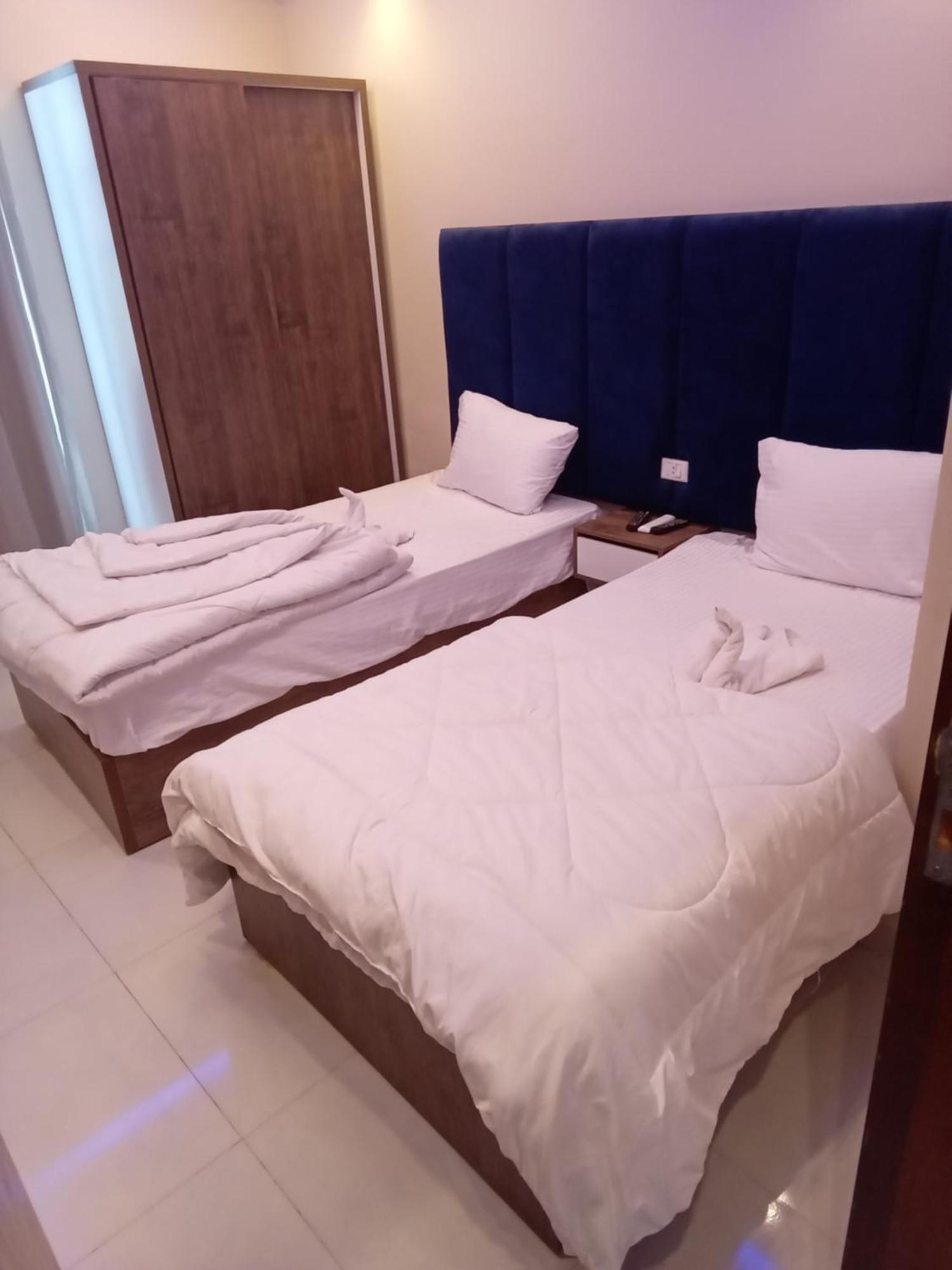 Casablanca Star For Families And Couples Only Apartment Hurghada
