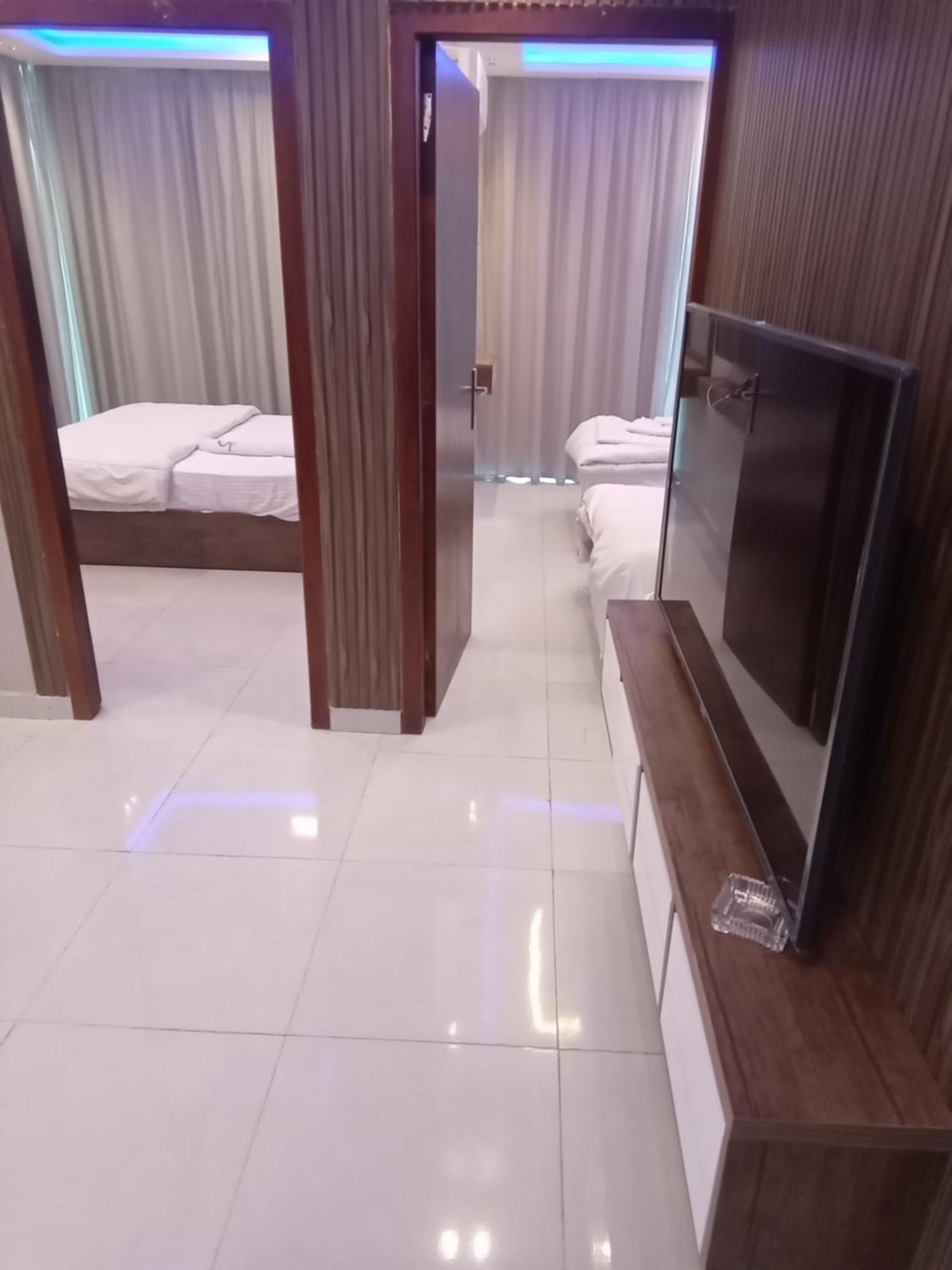 Casablanca Star For Families And Couples Only *