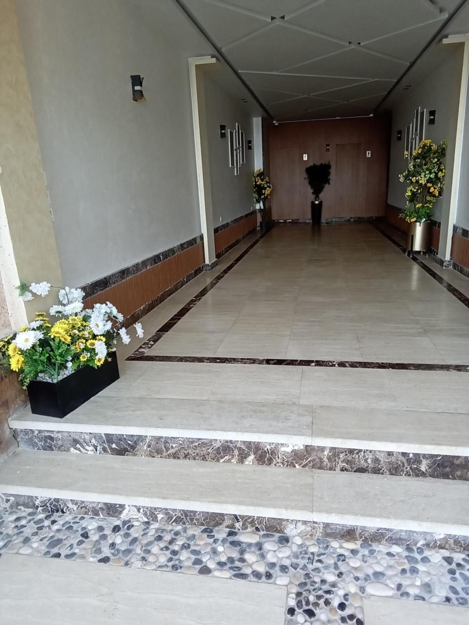 Casablanca Star For Families And Couples Only * Hurghada