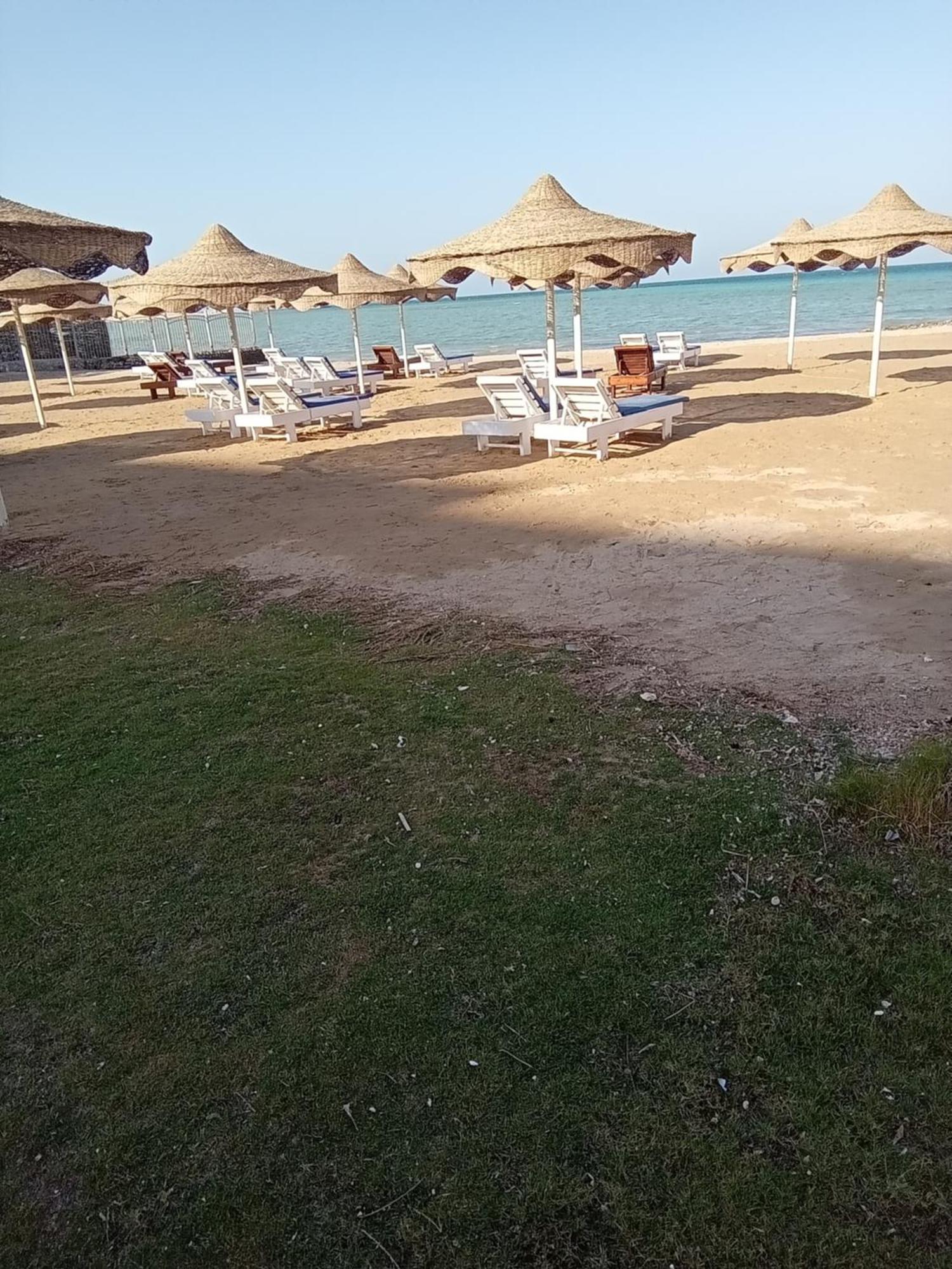Casablanca Star For Families And Couples Only * Hurghada